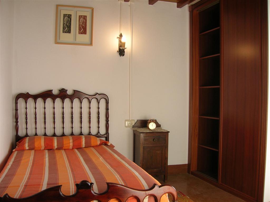 albergue